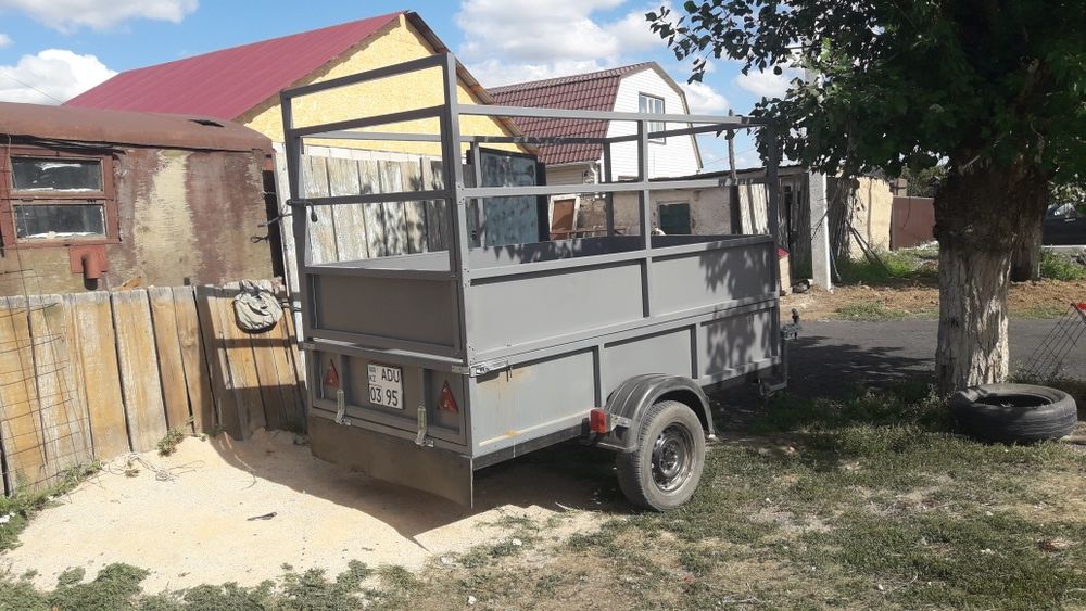 Продам или обменяю на крс