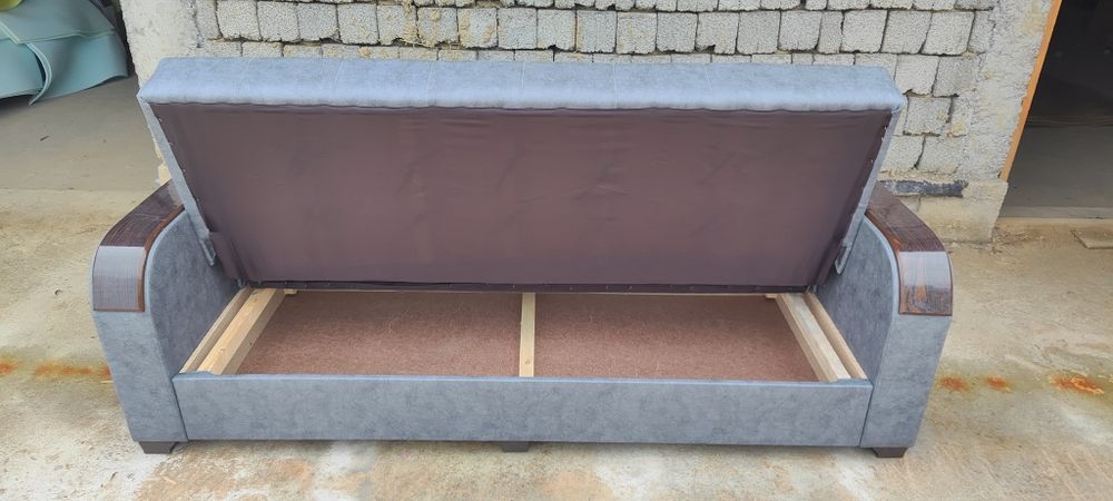 Диван книжка, Yumshoq divan, ofis divan, knijka divan, офис диван