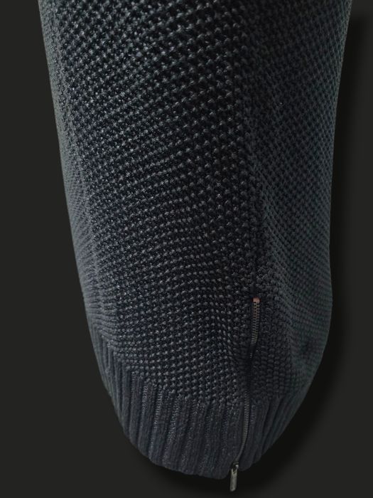 Calvin Klein мъжки пуловер – оригинал