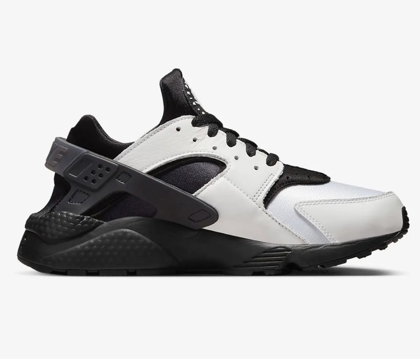 Кроссовки Nike Air Huarache original