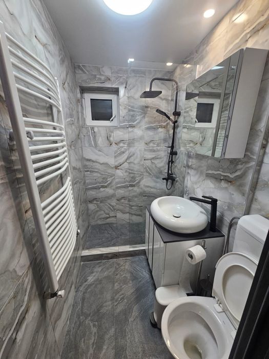 Inchiriez Apartament 2 camere