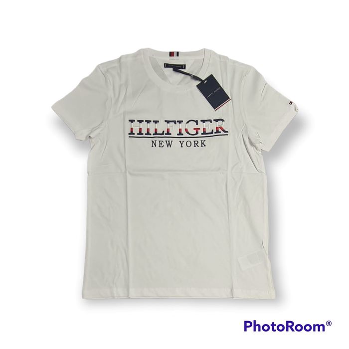 Tricou TOMMY Hilfiger  CALVIN KleinAutentice S M L XL XXL
