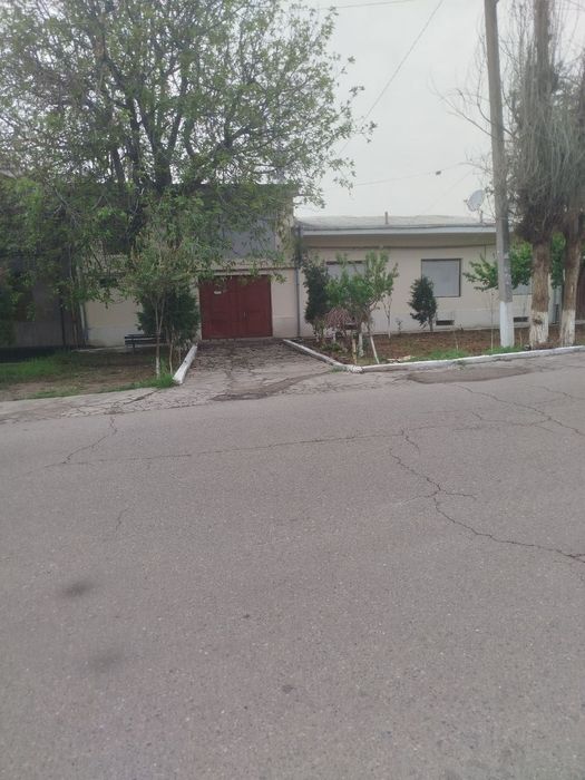 Аренда Юнус Абад Бодомзор участок 2 сот 5 ком 2 санузла рядом бешказан