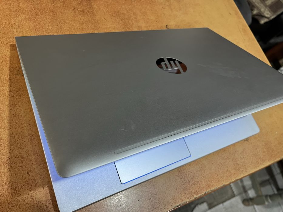 Лаптоп HP ProBook
