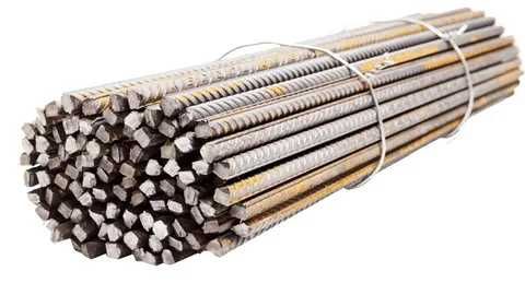 Продам арматуру ф10 новая и прочие строительные конструкции и материал