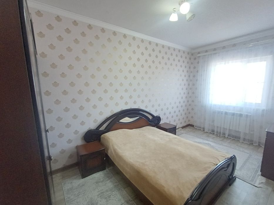 Продам дом в 22 квартале