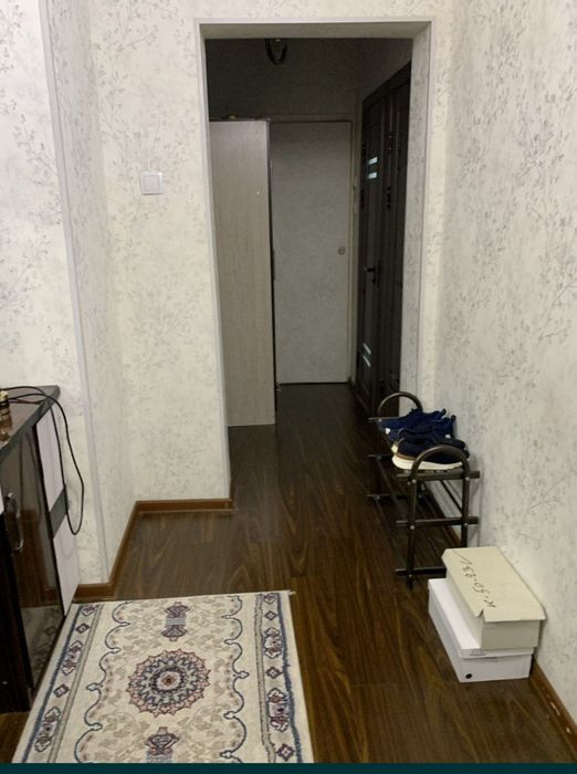 двухкомнотная квартира мирзоулугбек аренду