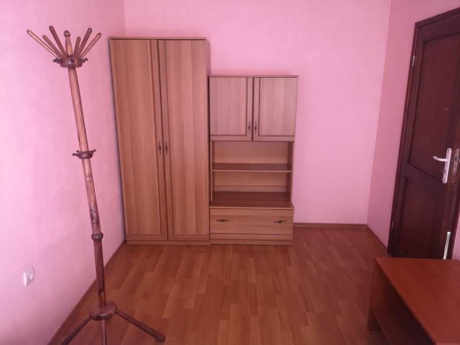 Дава се под наем Двустаен апартамент в Бургас, Сарафово - 50 кв.м за 135 € - Снимка #12