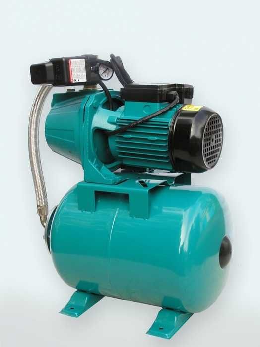 Ремонт насосов Насосных станций Водяных насосов Перемотка ...