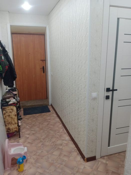 Продам 2комн.квартиру срочно