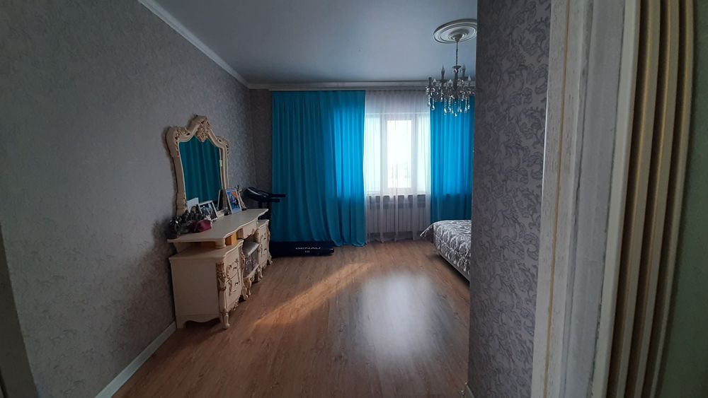 Продам коттедж 2 этажа в городе