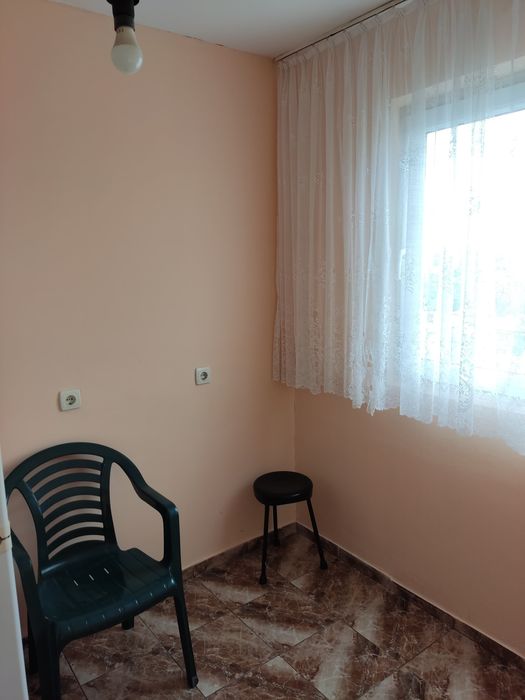 Продава се Едностаен апартамент в Русе, Здравец Север 1 - 34 кв.м за 1412 €/кв.м - Снимка #1