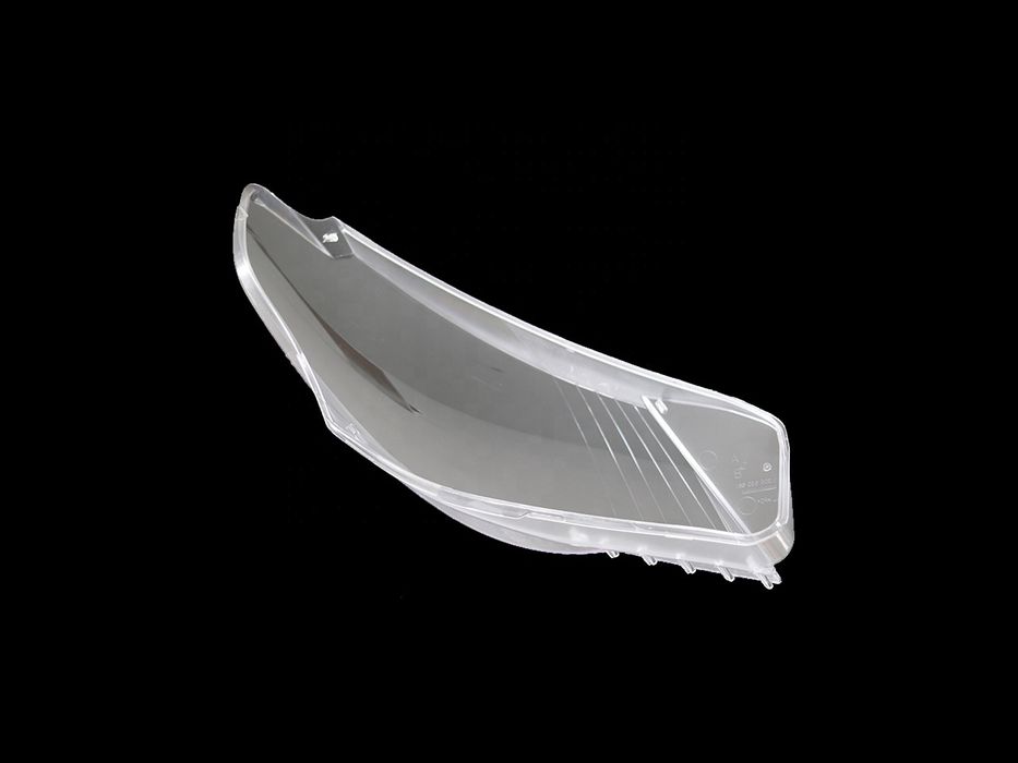 Стъкла за фарове на VW Passat CC