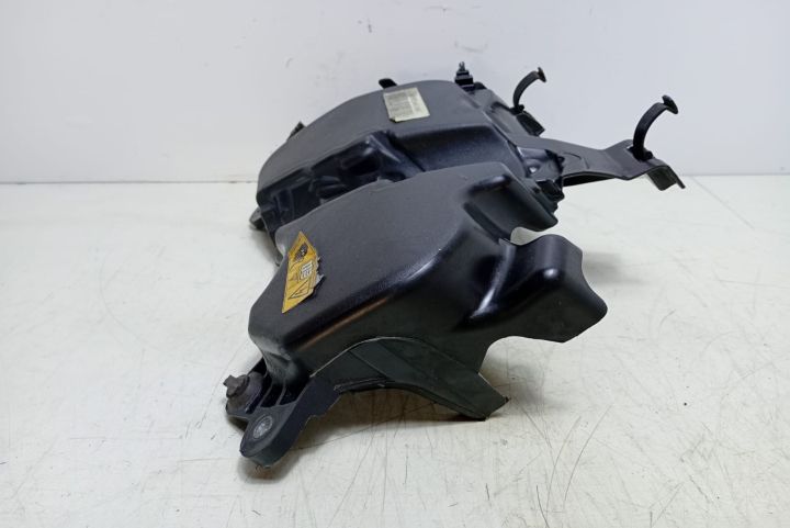 Capac motor 175B15263R / 175753VD0A / 175B10888R / 17575ZVD0A Nissan