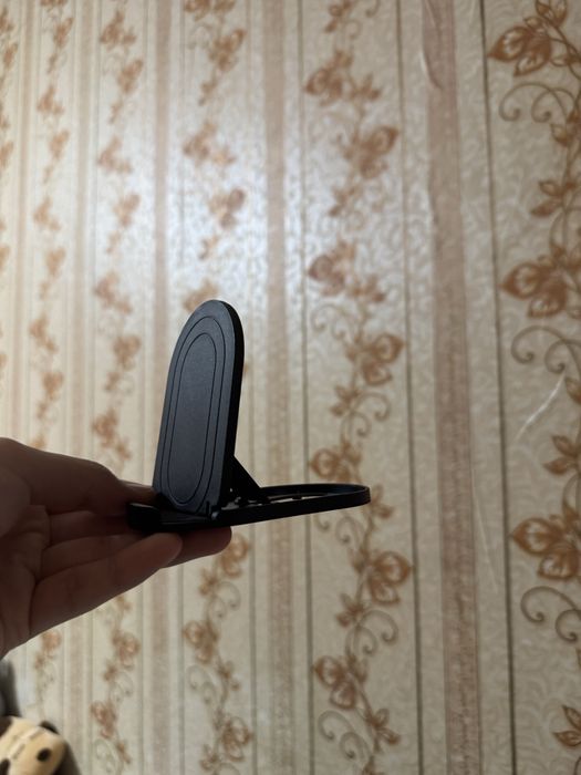 Футляр для украшение