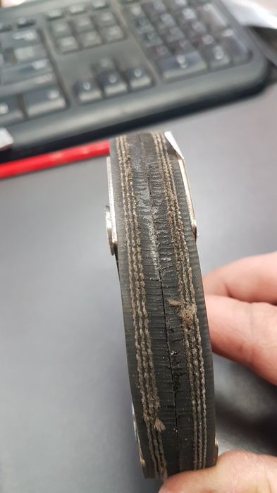 Cupla elastic fiat 215...315...415..