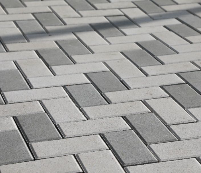 ПОРЕБРИКИ  пресованые