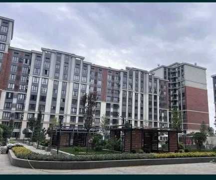 Шайхантахур, Koh Ota. Успейте приобрести квартиру по выгодной цене;