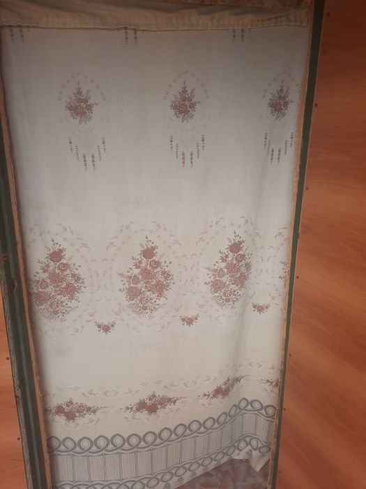 Продам дачу сад Мелиоратор