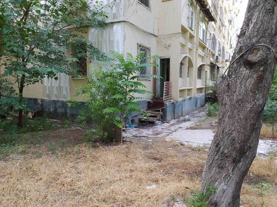 Продается квартира