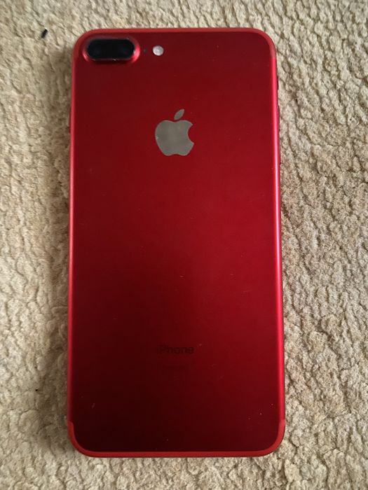Iphone 7 plus срочно