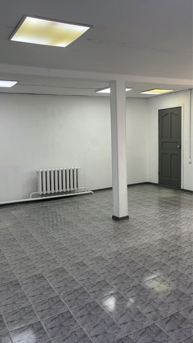 Помещение коммерческое в аренду