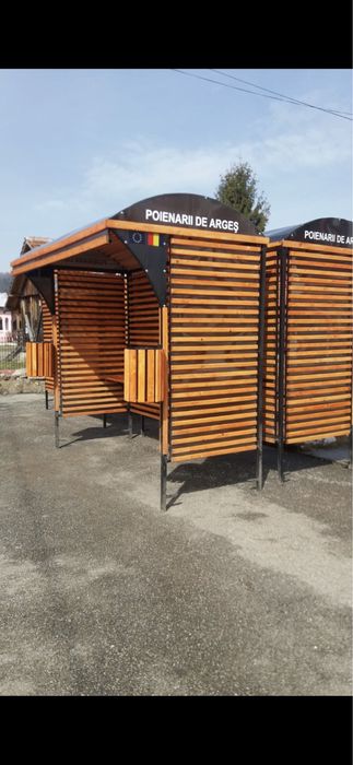 De vanzare la pret mic