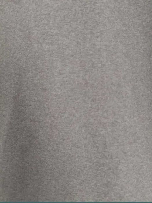 Fustă elastică dreaptă ofice