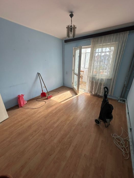 Proprietar vând apartament pe strada izlazului  Cluj