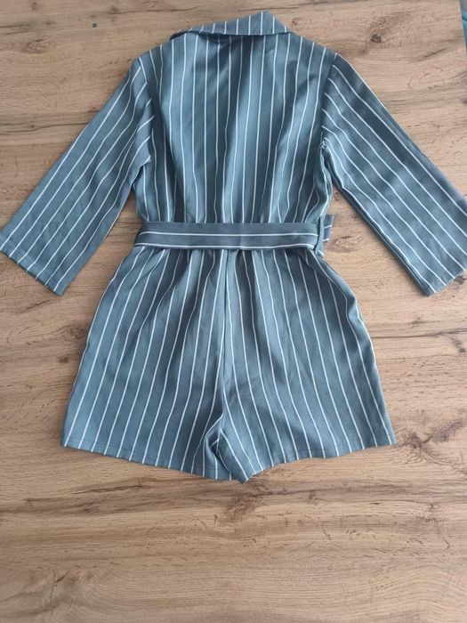 Син Гащеризон - NА-KD - размер 36