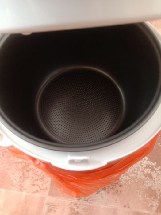 Продам Мультиварку