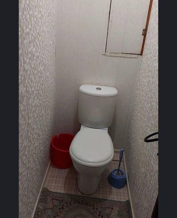 Продается 2х комнатная Кушбеги