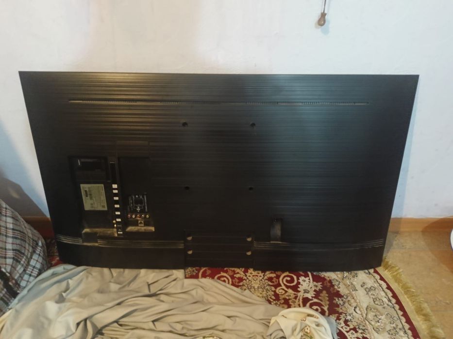 Телевизор самсунг