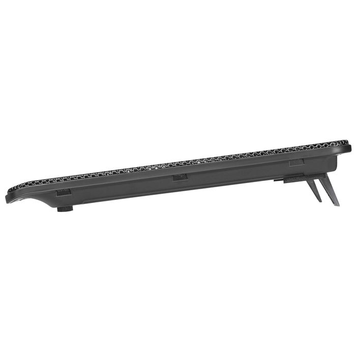 } Подставка для ноутбука 2E GAMING 2E-CPG-001 Black