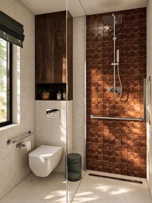 Oferta Vânzare  Imobil APARTHOTEL / AIRBNB