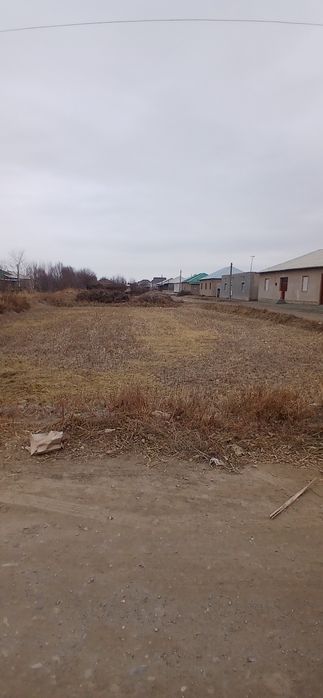 Qo'shkopir xadirada Umumiy 9 sotik dakumentda 4 sotik