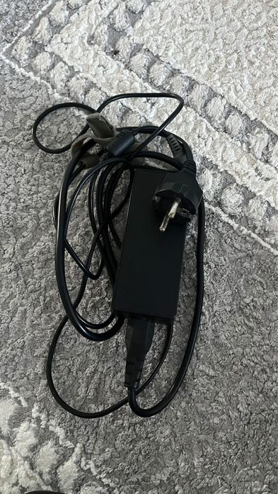 Lenovo B590 (Model 20208)