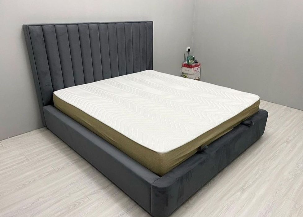 Ortopedik matraslar
