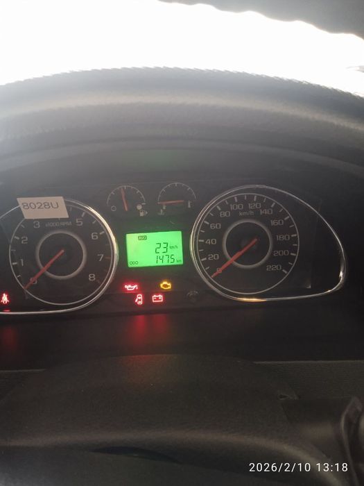 Moshin holati zur kraska toza