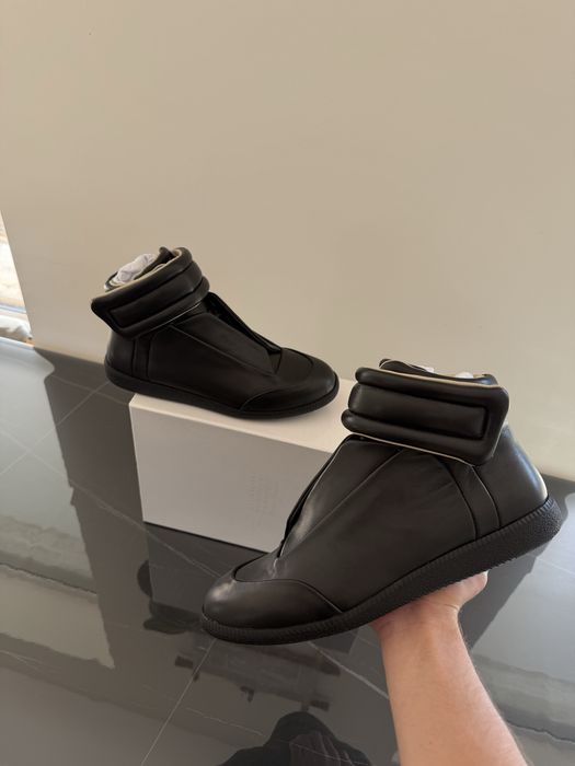 Maison Margiela Future 45