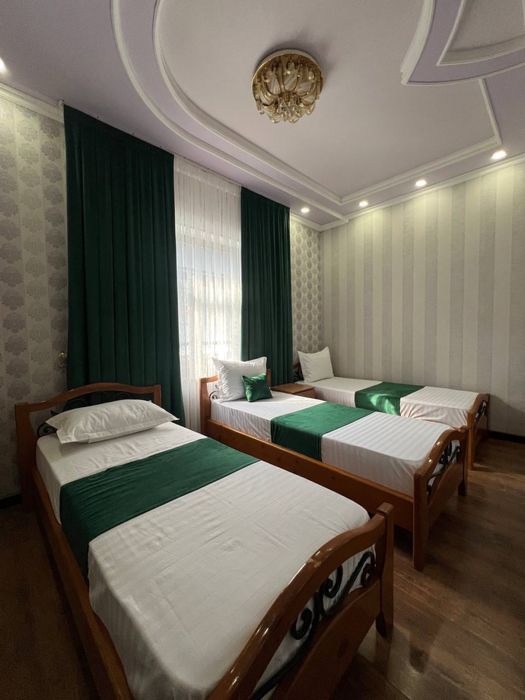 Продается дача в отличном состоянии – идеальный вариант для отдыха!