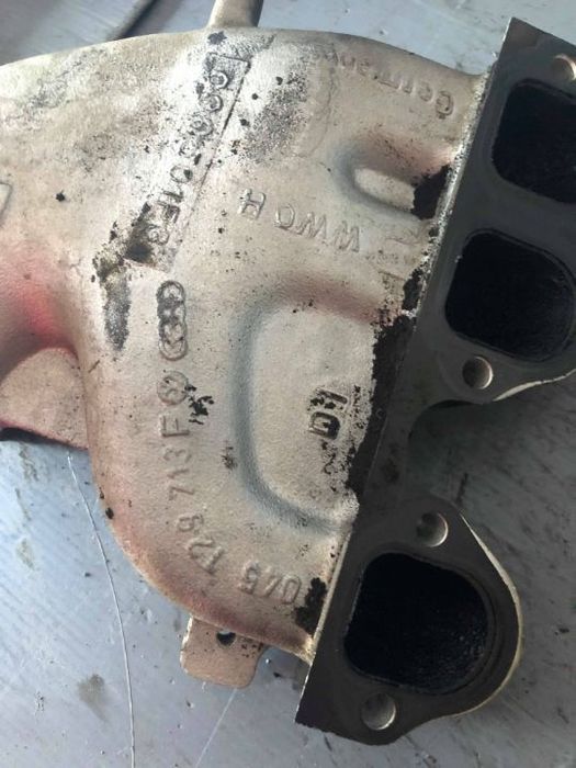 galerie  admisie 1.4 tdi amf vw polo 9n 6n  seat ibiza skoda fabia cordoba