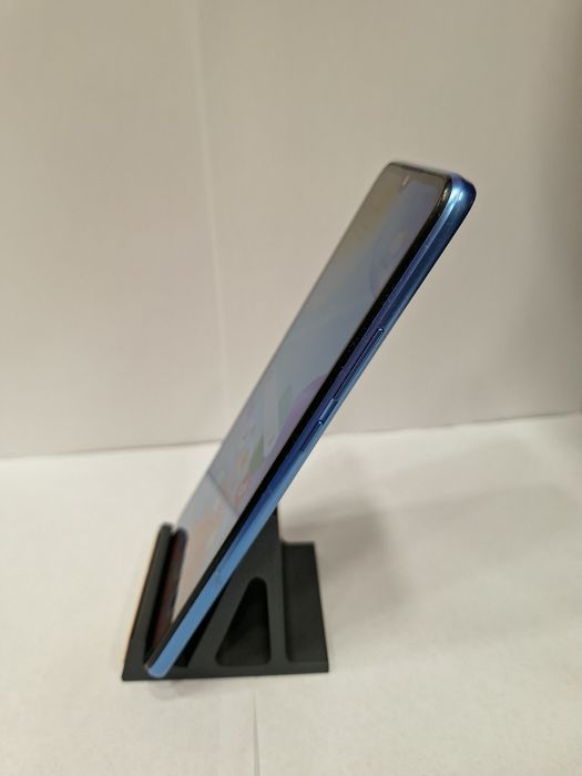 Hope Amanet P1 Redmi 10C #38276