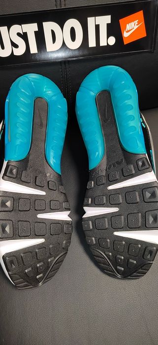 Nike Air Max 2090, номер 46