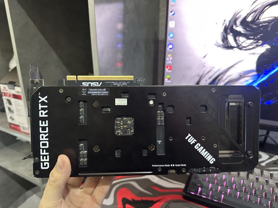 #Kompyuter #PC #компьютер #пк #сборка