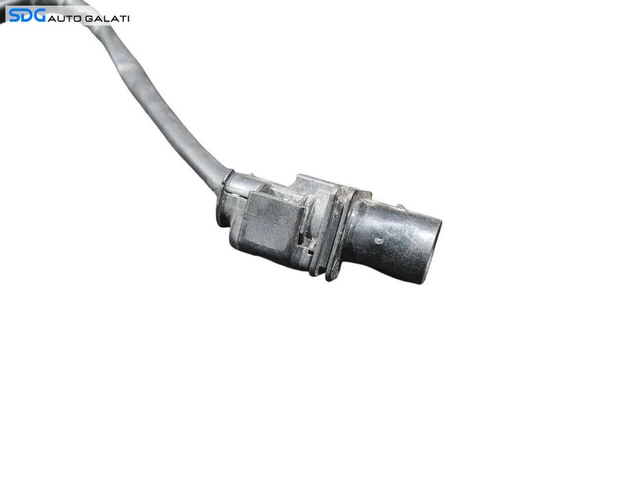 Sonda Lambda Audi A6 C7 2.0 TDI 2011 - 2018 Cod 8R0906262 [N2637]
