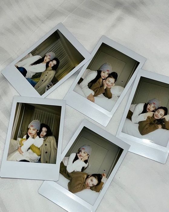 instax mini 11 БЕЛЫЙ