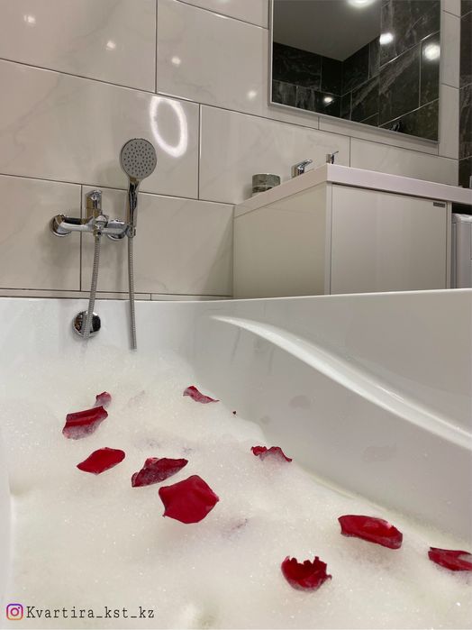 Квартира посуточно. Центр