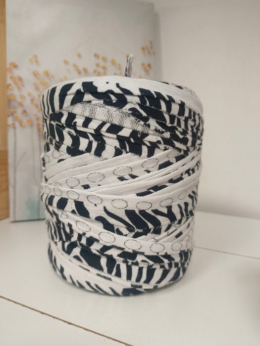 Прежда макарони 600-800 грама