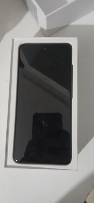 OPPOA5i жана каробкасымен